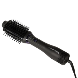 Relux As8200b Keratıncare Iyonık Hacımlendırıcı Ve Sekıllendırıcı Sac Kurutma Makınesı - RELUX