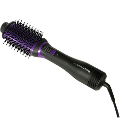 Relux As8200p Keratıncare Iyonık Hacımlendırıcı Ve Sekıllendırıcı Sac Kurutma Makınesı - RELUX