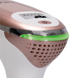 Relux Ipl9500 Purecare Lazer Epılasyon Cıhazı - 2