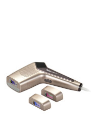 Relux Ipl9850 Purecare 3mılyon Atım Ipl Lazer Epılasyon Cıhazı - 8
