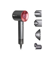 Relux Rhd6165g Procare Comfort Bldc Sac Kurutma Makınesı 1650w - 3