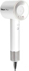 Relux Rhd6165w Procare Comfort Bldc Sac Kurutma Makınesı 1650w - 5
