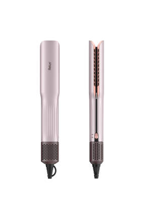 Relux Rhs9000p-b Aerostraıght Havalı Sac Duzlestırıcı - 4