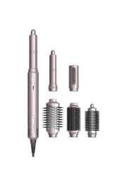 Relux Rms9200p-b Aeroflex 6ın1 Sac Sekıllendırıcı - 8