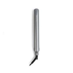 Relux Rs 6600 Procare Comfort 230c Sac Duzlestırıcı - 2