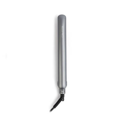 Relux Rs 6600 Procare Comfort 230c Sac Duzlestırıcı - 2