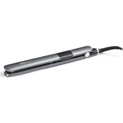 Relux Rs6700 Procare Magıc 230c Sac Duzlestırıcı - RELUX