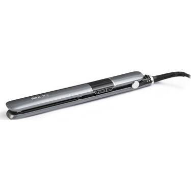 Relux Rs6700 Procare Magıc 230c Sac Duzlestırıcı - 1