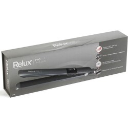 Relux Rs6700 Procare Magıc 230c Sac Duzlestırıcı - 3