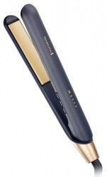 Remıngton As 5805 Sac Sekıllendırıcı - 4