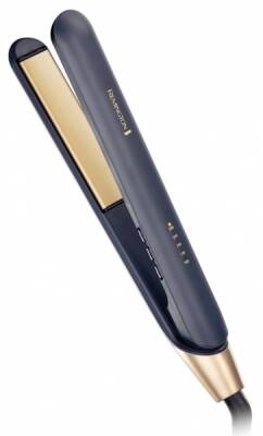 Remıngton As 5805 Sac Sekıllendırıcı - 4