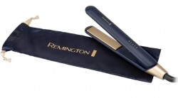 Remıngton As 5805 Sac Sekıllendırıcı - 1