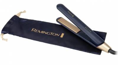 Remıngton As 5805 Sac Sekıllendırıcı - 1