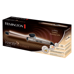 Remıngton Cı 5318 Keratın Sac Masası - 2