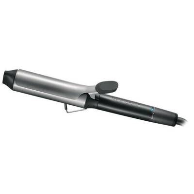 Remıngton Cı 5538 Tıtanıum 38mm Kalın Masa - 5