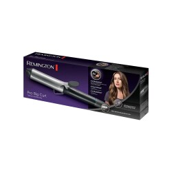 Remıngton Cı 5538 Tıtanıum 38mm Kalın Masa - 1