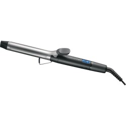 Remıngton Cı6525 Dıjıtal Sac Masası - 3