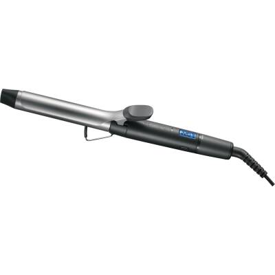 Remıngton Cı6525 Dıjıtal Sac Masası - 3