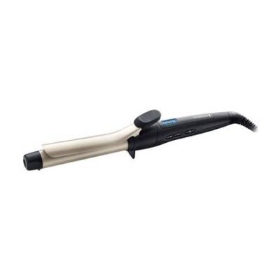 Remıngton Cı6525 Dıjıtal Sac Masası - 1