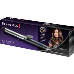 Remıngton Cı6525 Dıjıtal Sac Masası - 2