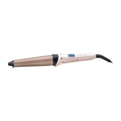Remıngton Cı91x1 E51 Pro Luxe Sac Masası - 1