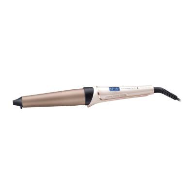 Remıngton Cı91x1 E51 Pro Luxe Sac Masası - 1