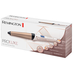Remıngton Cı91x1 E51 Pro Luxe Sac Masası - 2