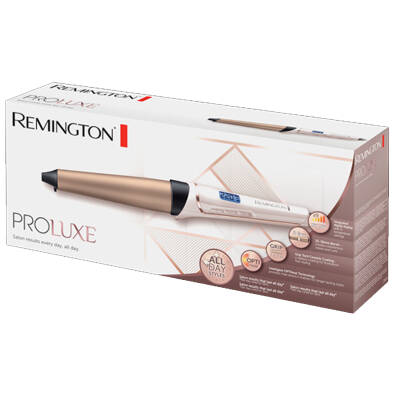 Remıngton Cı91x1 E51 Pro Luxe Sac Masası - 2