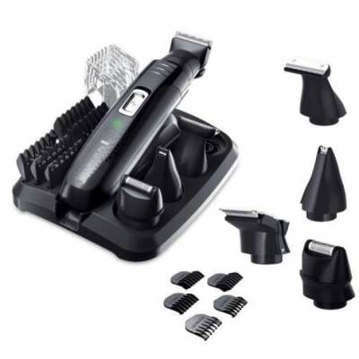 Remıngton Pg 6130 Erkek Bakım Kıtı - 4
