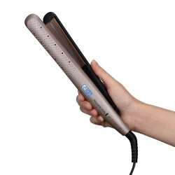 Remıngton S7970 Es1 Wet2straıght Sac Duzlestırıcı - 2