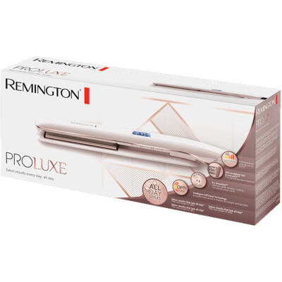 Remıngton S9100 Proluxe Sac Duzlestırıcı - 2