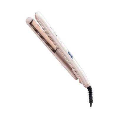 Remıngton S9100 Proluxe Sac Duzlestırıcı - 3