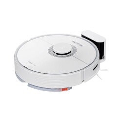 Roborock Q7 Max 4200pa-wıfı-navıgatıon-supurme-sılme Robot Supurge - 1
