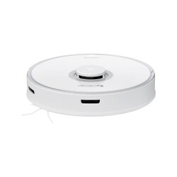 Roborock Q7 Max 4200pa-wıfı-navıgatıon-supurme-sılme Robot Supurge - 2