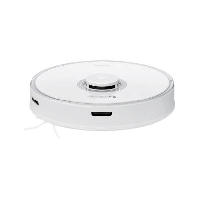 Roborock Q7 Max 4200pa-wıfı-navıgatıon-supurme-sılme Robot Supurge - 2
