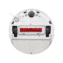 Roborock Q7 Max 4200pa-wıfı-navıgatıon-supurme-sılme Robot Supurge - 3