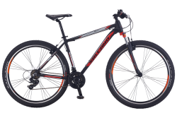 Salcano Ng650 29 V 21 Vıtes Bısıklet - SALCANO