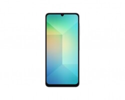 Samsung A06 4gb-128 Gb (sm-a065f/ds) Cep Telefonu - 4