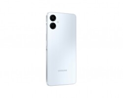 Samsung A06 4gb-128 Gb (sm-a065f/ds) Cep Telefonu - 1