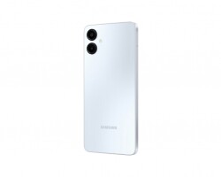 Samsung A06 4gb-128 Gb (sm-a065f/ds) Cep Telefonu - 2