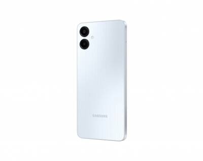 Samsung A06 4gb-128 Gb (sm-a065f/ds) Cep Telefonu - 2