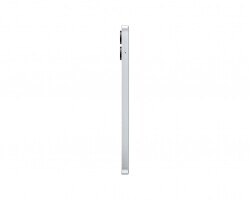 Samsung A06 4gb-128 Gb (sm-a065f/ds) Cep Telefonu - 3