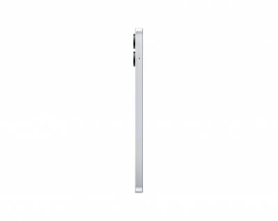 Samsung A06 4gb-128 Gb (sm-a065f/ds) Cep Telefonu - 3