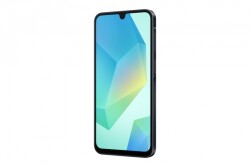Samsung A16 4gb-128gb Cep Telefonu - SAMSUNG