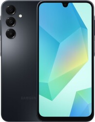 SAMSUNG A16 4GB-128GB CEP TELEFONU - 6