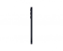 SAMSUNG A16 4GB-128GB CEP TELEFONU - 4