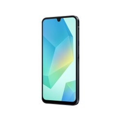 Samsung A16 8gb-256gb Cep Telefonu - 1