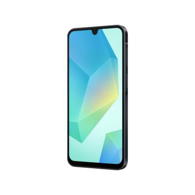 Samsung A16 8gb-256gb Cep Telefonu - 1
