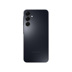 Samsung A16 8gb-256gb Cep Telefonu - 2