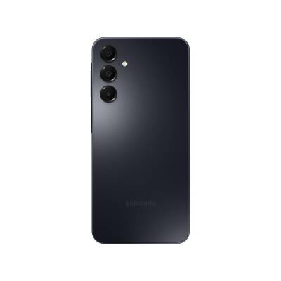 Samsung A16 8gb-256gb Cep Telefonu - 2